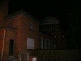 [Cliquez pour agrandir : 44 Kio] Lille - L'observatoire : vue générale.