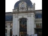 [Cliquez pour agrandir : 78 Kio] Bordeaux - La gare Saint-Jean.