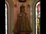 [Cliquez pour agrandir : 116 Kio] Phoenix - Saint-Mary's basilica: the Jesus of Praha.