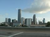 [Cliquez pour agrandir : 50 Kio] Houston - General view.