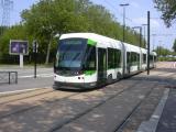 [Cliquez pour agrandir : 108 Kio] Nantes - Tramway.