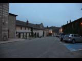 [Cliquez pour agrandir : 58 Kio] Tournus - Maisons.