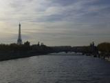 [Cliquez pour agrandir : 51 Kio] Paris - La Seine.