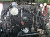 [Cliquez pour agrandir : 117 Kio] Tucson - The steam locomotive #1673.