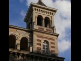 [Cliquez pour agrandir : 101 Kio] Lille - Le palais Rameau : tour.
