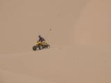 [Cliquez pour agrandir : 17 Kio] California - Imperial Sand Dunes: quad.