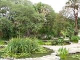 [Cliquez pour agrandir : 182 Kio] Austin - Mayfield Preserve: main view.