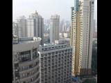 [Cliquez pour agrandir : 96 Kio] Shanghai - Vue générale.