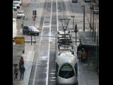 [Cliquez pour agrandir : 113 Kio] Lyon - Tramway.