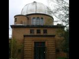 [Cliquez pour agrandir : 116 Kio] Lille - L'observatoire : vue générale.