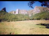 [Cliquez pour agrandir : 84 Kio] Vallée de Chaudefour - Vue générale.