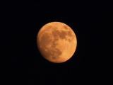 [Cliquez pour agrandir : 55 Kio] Astre - La Lune.
