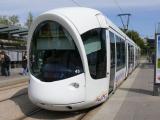 [Cliquez pour agrandir : 87 Kio] Lyon - Tramway.