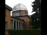 [Cliquez pour agrandir : 91 Kio] Lille - L'observatoire : vue générale.