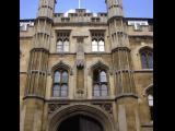 [Cliquez pour agrandir : 91 Kio] Cambridge - Corpus Christi College.