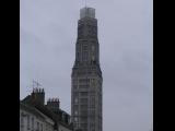[Cliquez pour agrandir : 36 Kio] Amiens - La tour Perret.