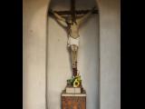 [Cliquez pour agrandir : 81 Kio] La Ribera - Calvaire.