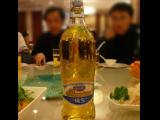 [Cliquez pour agrandir : 71 Kio] Chine - Bière Suntory.
