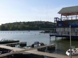 [Cliquez pour agrandir : 88 Kio] Austin - Lake Austin.