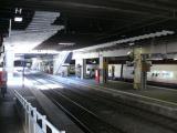 [Cliquez pour agrandir : 95 Kio] Montpellier - La gare.