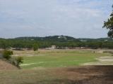 [Cliquez pour agrandir : 76 Kio] Austin - Landscape near Lago Vista.