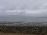 [Cliquez pour agrandir : 58 Kio] Arcachon - Le bassin.