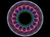 [Cliquez pour agrandir : 67 Kio] Informatique - Image générée avec Chaoscope.