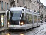 [Cliquez pour agrandir : 103 Kio] Nancy - Tramway.