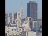 [Cliquez pour agrandir : 88 Kio] San Francisco - General view.