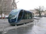 [Cliquez pour agrandir : 95 Kio] Bordeaux - Tramway.