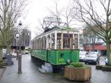 [Cliquez pour agrandir : 138 Kio] Villeneuve-d'Ascq - Ancien tramway.